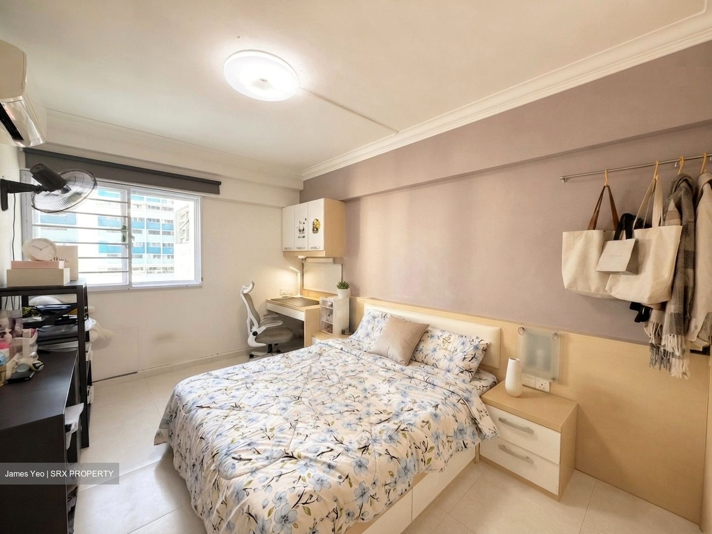 Blk 334 Hougang Avenue 5 (Hougang), HDB 4 Rooms #594654961